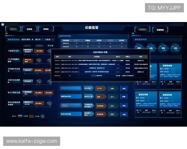 凯发电子网址落实行业监管要求，打造规范安全的在线娱乐平台