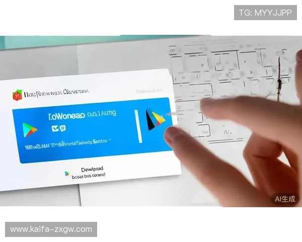 凯发直播旗舰厅客户端在哪详细介绍各大平台下载渠道及安全保障措施