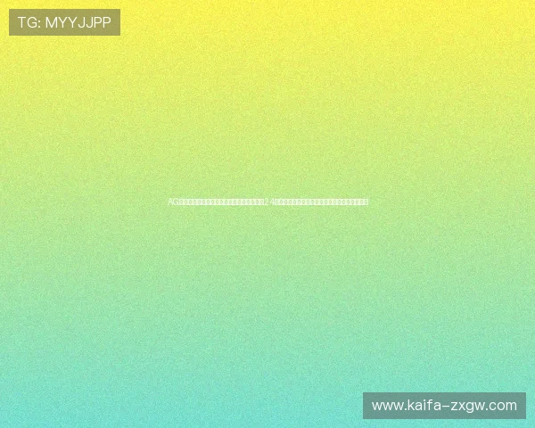 AG凯发国际官网客户服务体系全面升级，提供24小时在线咨询与技术支持确保玩家游戏无忧体验