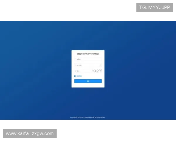 K8亚洲官网最新版本上线，全面优化游戏体验与安全保障
