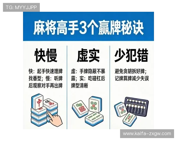 亚游K8正版游戏攻略大全,助你轻松掌握玩法技巧提升胜率