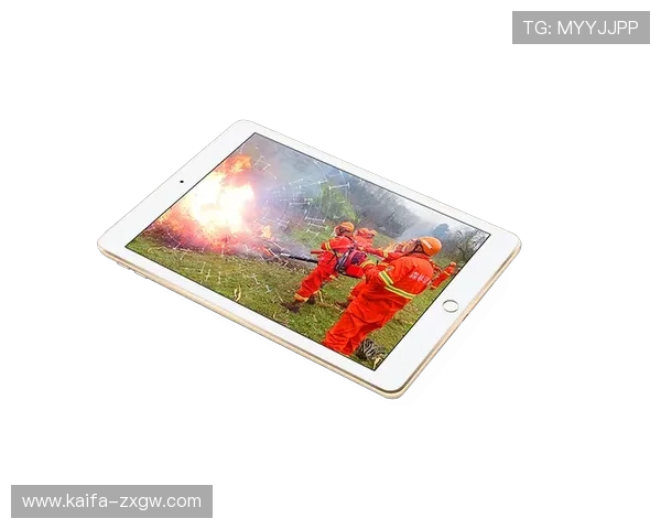 凯发天生赢家官网安全保障措施,保障玩家资金与个人信息安全