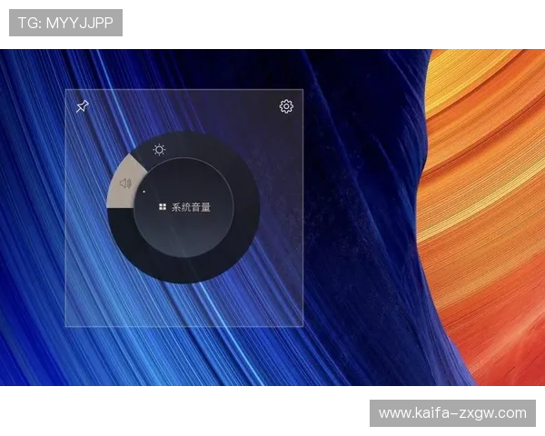 确保账号安全，使用k8凯发官网登录的最佳实践与常见问题解答