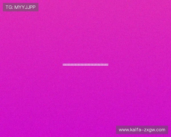 通过凯发旗舰客户端下载,享受官方正版保障,安全无忧畅玩每一场游戏